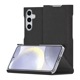 Galaxy S25 Ultra 手帳型ケース Bonnet Stand マグネット クロージング 留め具 [SAMSUNGの公式認証] for S24 / S24 Ultra / S23 Ultra 