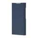 Galaxy S25 Ultra 手帳型ケース Bonnet Stand マグネット クロージング 留め具 [SAMSUNGの公式認証] for S24 / S24 Ultra / S23 Ultra 