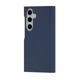 Galaxy S25 Ultra 手帳型ケース Bonnet Stand マグネット クロージング 留め具 [SAMSUNGの公式認証] for S24 / S24 Ultra / S23 Ultra 