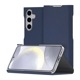 Galaxy S25 Ultra 手帳型ケース Bonnet Stand マグネット クロージング 留め具 [SAMSUNGの公式認証] for S24 / S24 Ultra / S23 Ultra 