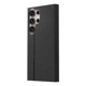 Galaxy S25 Ultra 手帳型ケース Bonnet Stand マグネット クロージング 留め具 [SAMSUNGの公式認証] for S24 / S24 Ultra / S23 Ultra 