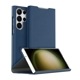 Galaxy S25 Ultra 手帳型ケース Bonnet Stand マグネット クロージング 留め具 [SAMSUNGの公式認証] for S24 / S24 Ultra / S23 Ultra 