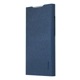Galaxy S25 Ultra 手帳型ケース Bonnet Stand マグネット クロージング 留め具 [SAMSUNGの公式認証] for S24 / S24 Ultra / S23 Ultra 