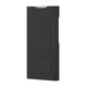 Galaxy S25 Ultra 手帳型ケース Bonnet Stand マグネット クロージング 留め具 [SAMSUNGの公式認証] for S24 / S24 Ultra / S23 Ultra 