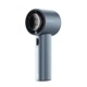 ハンディーファン Handheld Fan Pro1 [最大9m/s 風速100段階 LEDディスプレイ 隠し羽根 急速充電に対応]