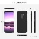 Galaxy S9 ケース Galaxy S9＋ ケース Matchnine HORI（マッチナイン ホリ） ギャラクシー エスナイン プラス カバー SC-02K SC-03K SCV38 SCV39