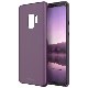 Galaxy S9 ケース Galaxy S9＋ ケース Matchnine HORI（マッチナイン ホリ） ギャラクシー エスナイン プラス カバー SC-02K SC-03K SCV38 SCV39