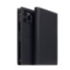 iPhone 12 Pro / 12 ケース 【手帳型 / 本革】 SLG Design Full Grain Leather Case （フルグレインレザーケース）