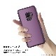 Galaxy S9 ケース Galaxy S9＋ ケース MATCHNINE PINTA（マッチナイン ピンタ） ギャラクシー エスナイン プラス カバー SC-02K SC-03K SCV38 SCV39
