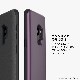 Galaxy S9 ケース Galaxy S9＋ ケース MATCHNINE PINTA（マッチナイン ピンタ） ギャラクシー エスナイン プラス カバー SC-02K SC-03K SCV38 SCV39
