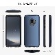 Galaxy S9 ケース Galaxy S9＋ ケース MATCHNINE PINTA（マッチナイン ピンタ） ギャラクシー エスナイン プラス カバー SC-02K SC-03K SCV38 SCV39