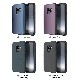 Galaxy S9 ケース Galaxy S9＋ ケース MATCHNINE PINTA（マッチナイン ピンタ） ギャラクシー エスナイン プラス カバー SC-02K SC-03K SCV38 SCV39