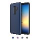 Galaxy S9 ケース Galaxy S9＋ ケース MATCHNINE PINTA（マッチナイン ピンタ） ギャラクシー エスナイン プラス カバー SC-02K SC-03K SCV38 SCV39