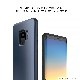 Galaxy S9 ケース Galaxy S9＋ ケース MATCHNINE PINTA（マッチナイン ピンタ） ギャラクシー エスナイン プラス カバー SC-02K SC-03K SCV38 SCV39