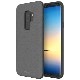 Galaxy S9 ケース Galaxy S9＋ ケース MATCHNINE PINTA（マッチナイン ピンタ） ギャラクシー エスナイン プラス カバー SC-02K SC-03K SCV38 SCV39