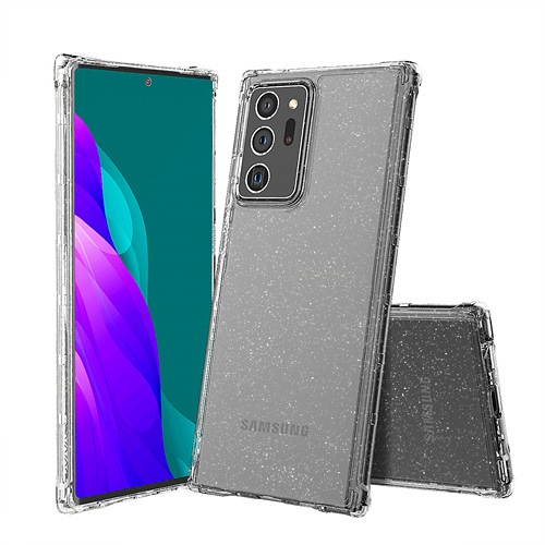 注目ショップ Casetego Galaxy Note ウルトラケース フローラル 3層 高耐久 ハイブリッド 頑丈なアーマー 耐衝撃 フルボデ アンドロイドスマホ用ケース Parkwaysocial Ca