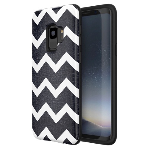 Galaxy S9 ケース Galaxy S9＋ ケース MATCHNINE PINTA JEANS COLLECTION（マッチナイン ピンタ ジーンズコレクション） ギャラクシー エスナイン プラス カバー SC-02K SC-03K SCV38 SCV39