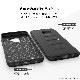 Galaxy S9 ケース Galaxy S9＋ ケース MATCHNINE PINTA JEANS COLLECTION（マッチナイン ピンタ ジーンズコレクション） ギャラクシー エスナイン プラス カバー SC-02K SC-03K SCV38 SCV39