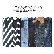 Galaxy S9 ケース Galaxy S9＋ ケース MATCHNINE PINTA JEANS COLLECTION（マッチナイン ピンタ ジーンズコレクション） ギャラクシー エスナイン プラス カバー SC-02K SC-03K SCV38 SCV39