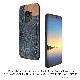 Galaxy S9 ケース Galaxy S9＋ ケース MATCHNINE PINTA JEANS COLLECTION（マッチナイン ピンタ ジーンズコレクション） ギャラクシー エスナイン プラス カバー SC-02K SC-03K SCV38 SCV39