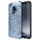 Galaxy S9 ケース Galaxy S9＋ ケース MATCHNINE PINTA JEANS COLLECTION（マッチナイン ピンタ ジーンズコレクション） ギャラクシー エスナイン プラス カバー SC-02K SC-03K SCV38 SCV39