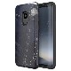 Galaxy S9 ケース Galaxy S9＋ ケース MATCHNINE PINTA JEANS COLLECTION（マッチナイン ピンタ ジーンズコレクション） ギャラクシー エスナイン プラス カバー SC-02K SC-03K SCV38 SCV39