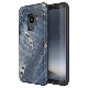 Galaxy S9 ケース Galaxy S9＋ ケース MATCHNINE PINTA JEANS COLLECTION（マッチナイン ピンタ ジーンズコレクション） ギャラクシー エスナイン プラス カバー SC-02K SC-03K SCV38 SCV39