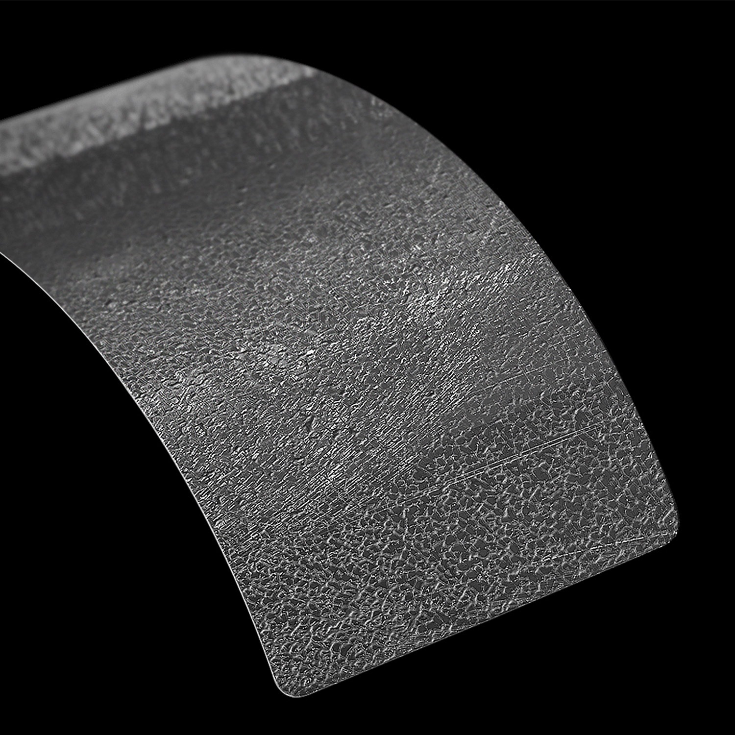 araree Galaxy Tab S8+ 抗菌強化ガラスフィルム SUB CORE クリア【サムスン公式認証品】