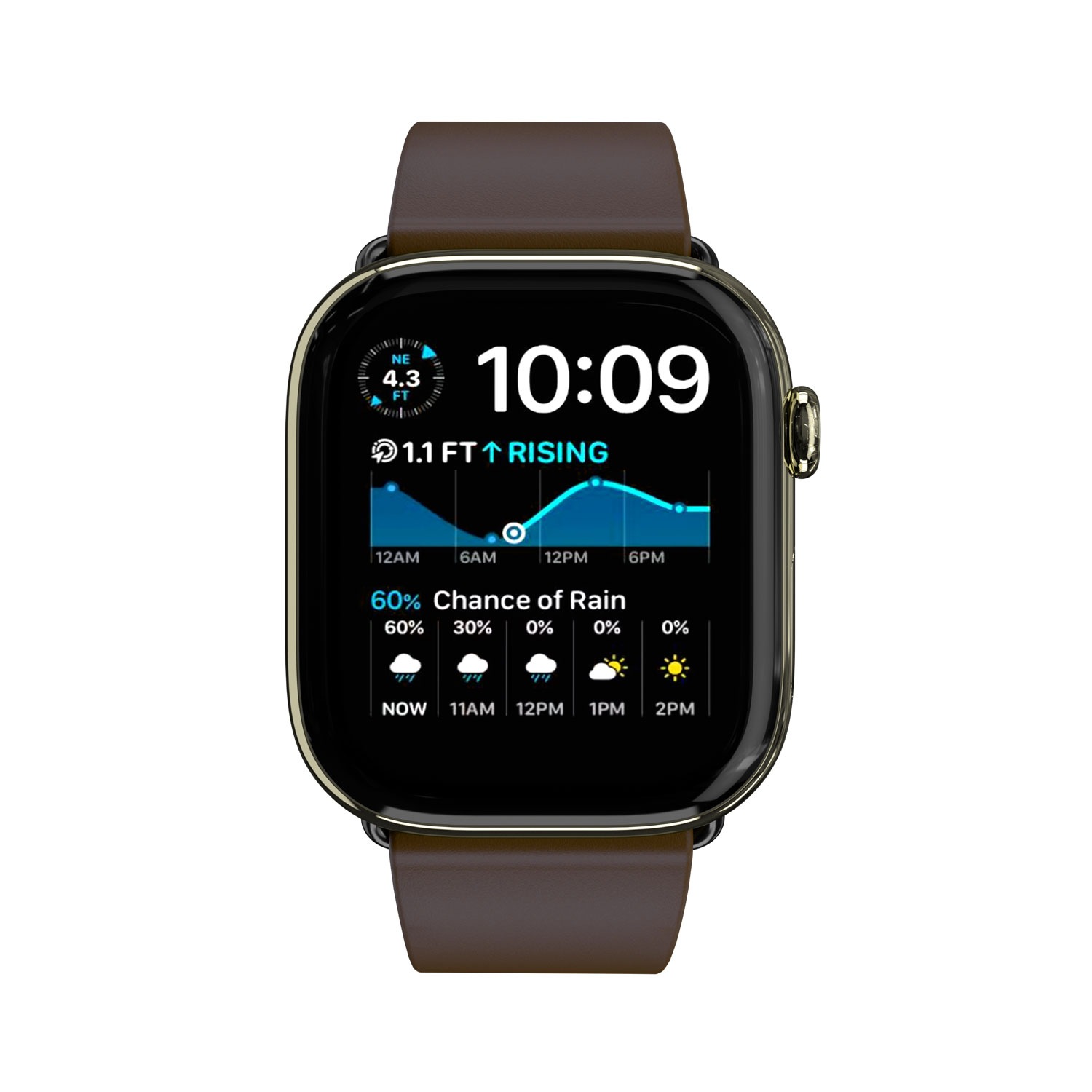 アップルウォッチ レザーバンド Artisan プレミアム本革バンド for Apple Watch 49/46/45/44mm