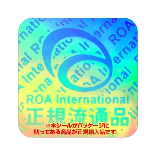 Xperia Z4 Tablet フィルム Zenus Luminous-O（ゼヌス ルミナスオー） エクスペリア タブレット 液晶保護