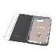 Galaxy S7 edge ケース 手帳型 ZENUS Minimal Diary（ゼヌス ミニマルダイアリー）ギャラクシー エスセブン エッジ 本革
