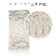 Xperia XZ1 ケース 手帳型 GAZE Milk Snake Diary（ゲイズ ミルクスネイクダイアリー）エクスペリア エックスゼットワン カバー SO-01K SOV36 701SO
