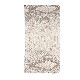 Xperia XZ1 ケース 手帳型 GAZE Milk Snake Diary（ゲイズ ミルクスネイクダイアリー）エクスペリア エックスゼットワン カバー SO-01K SOV36 701SO