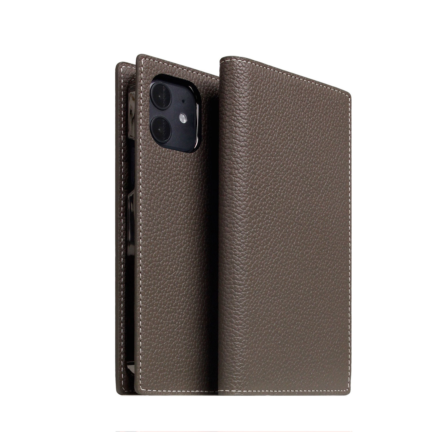 SLG Design（エスエルジーデザイン） iPhone SE (第3世代