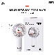 bt21 公式 グッズ 【ミニ携帯扇風】 BT21 ミニハンディファン ハンズフリー 扇風機 MINI HANDY FAN ハンディーファン ベビー ストラップ付き【公式ライセンス品】 ＜＜数量限定＞＞