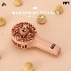 bt21 公式 グッズ 【ミニ携帯扇風】 BT21 ミニハンディファン ハンズフリー 扇風機 MINI HANDY FAN ハンディーファン ベビー ストラップ付き【公式ライセンス品】 ＜＜数量限定＞＞