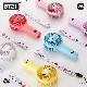 bt21 公式 グッズ 【ミニ携帯扇風】 BT21 ミニハンディファン ハンズフリー 扇風機 MINI HANDY FAN ハンディーファン ベビー ストラップ付き【公式ライセンス品】 ＜＜数量限定＞＞