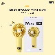 bt21 公式 グッズ 【ミニ携帯扇風】 BT21 ミニハンディファン ハンズフリー 扇風機 MINI HANDY FAN ハンディーファン ベビー ストラップ付き【公式ライセンス品】 ＜＜数量限定＞＞