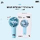 bt21 公式 グッズ 【ミニ携帯扇風】 BT21 ミニハンディファン ハンズフリー 扇風機 MINI HANDY FAN ハンディーファン ベビー ストラップ付き【公式ライセンス品】 ＜＜数量限定＞＞