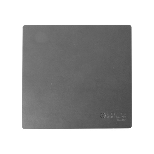 マウスパッド 本革 BEFiNE Genuine Leather Mouse Pad 2（ビファイン ジェニュインレザーマウスパッド）レザーパッド 牛革 