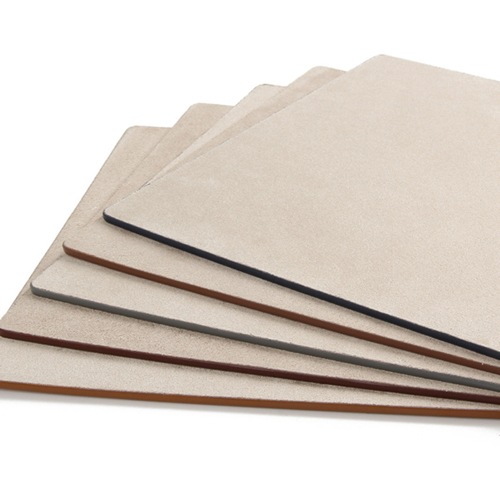 マウスパッド 本革 BEFiNE Genuine Leather Mouse Pad 2（ビファイン ジェニュインレザーマウスパッド）レザーパッド 牛革 
