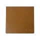 マウスパッド 本革 BEFiNE Genuine Leather Mouse Pad 2（ビファイン ジェニュインレザーマウスパッド）レザーパッド 牛革 