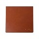 マウスパッド 本革 BEFiNE Genuine Leather Mouse Pad 2（ビファイン ジェニュインレザーマウスパッド）レザーパッド 牛革 