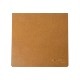 マウスパッド 本革 BEFiNE Genuine Leather Mouse Pad 2（ビファイン ジェニュインレザーマウスパッド）レザーパッド 牛革 