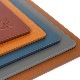 マウスパッド 本革 BEFiNE Genuine Leather Mouse Pad 2（ビファイン ジェニュインレザーマウスパッド）レザーパッド 牛革 