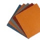 マウスパッド 本革 BEFiNE Genuine Leather Mouse Pad 2（ビファイン ジェニュインレザーマウスパッド）レザーパッド 牛革 