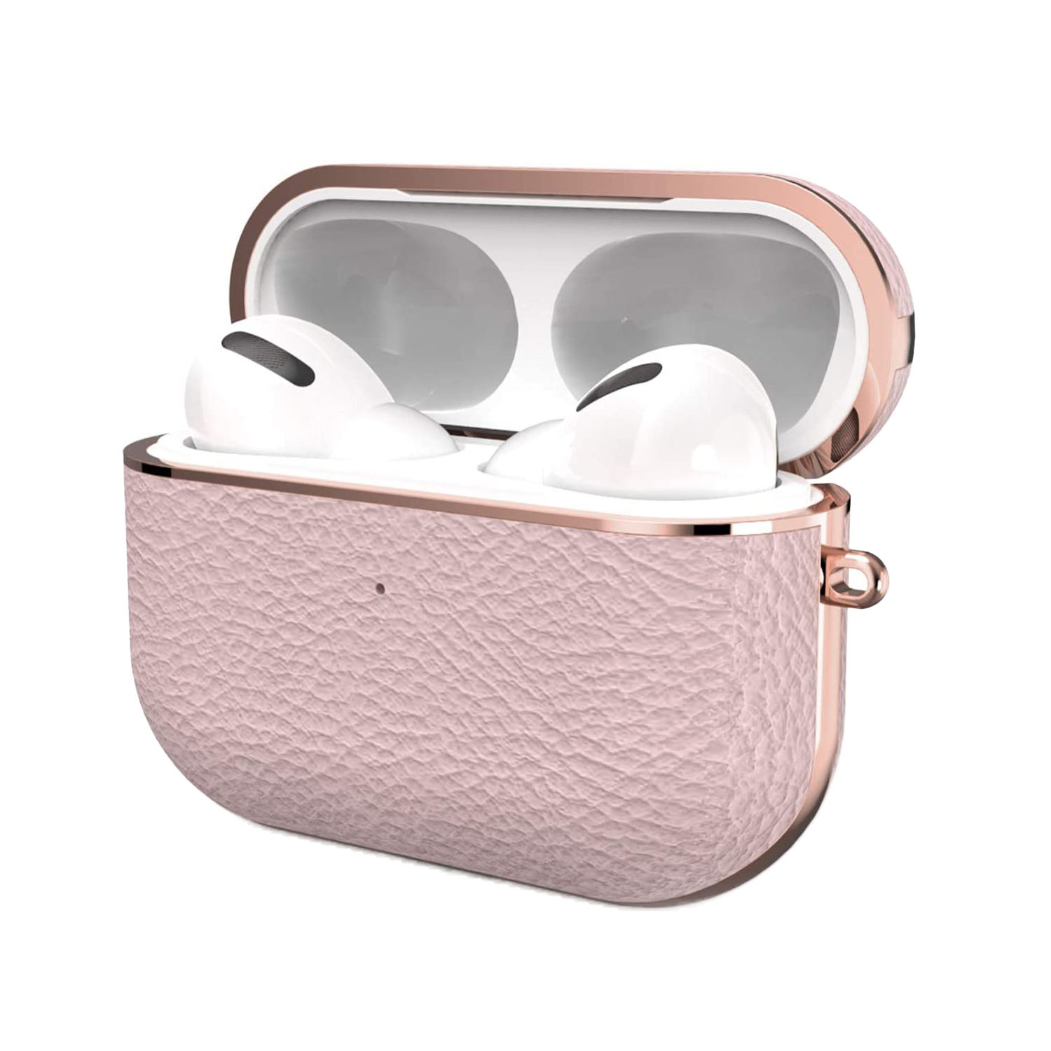 Vision Pro 収納ケース Apple 対応 防水 携帯用ハードケース Vision