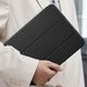 REBOUND マグネット吸着式 Smart Folio ケース for iPad（A16）/iPad（第10世代）