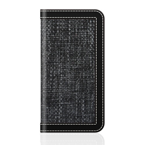 【iPhone SE（第１世代）/ 5 / 5s ケース】SLG Design D5 Edition Calf Skin Leather Diary （エディションカーフスキンレザーダイアリー）【手帳型 / 本革】