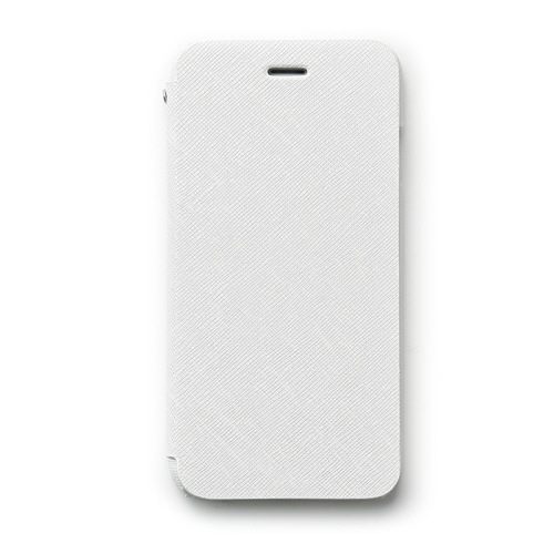 iPhone6s/6 ケース ZENUS Minimal Diary（ゼヌス ミニマルダイアリー）アイフォン